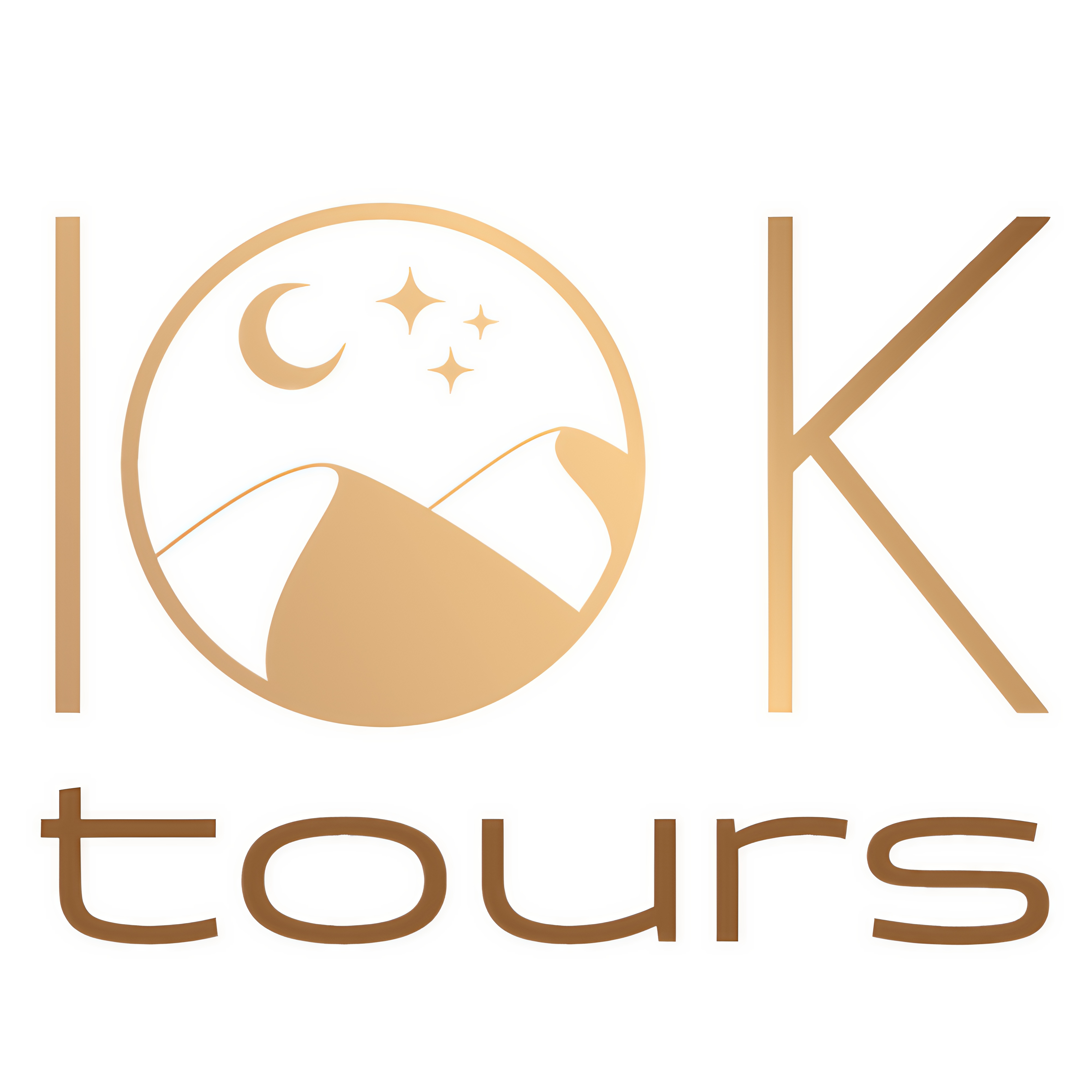 Logotipo de empresa